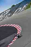 motorbikes;no-limits;november-2022;peter-wileman-photography;portimao;portugal;trackday-digital-images